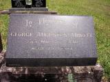image of grave number 199953